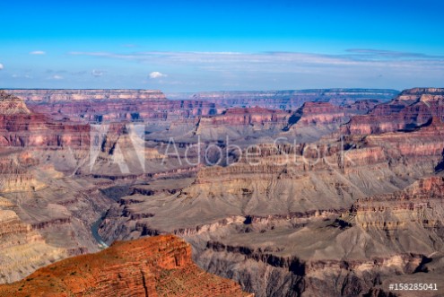 Picture of Grand Canyon
